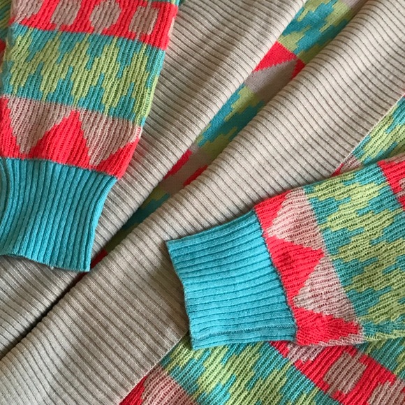 Retro Sweater from The Impeccable Pig - Picture 2 of 7